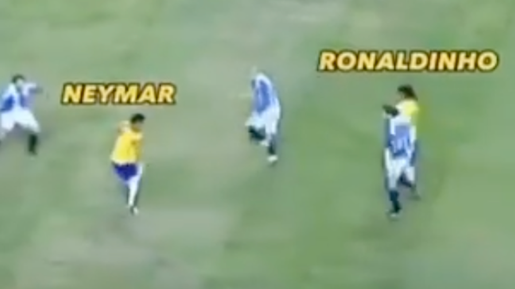 la-magica-alchimia-tra-dinho-e-neymar-video-calciatoribrutti