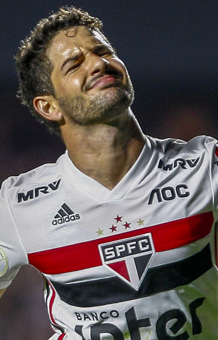 Pato è tornato al gol dopo più di un anno (VIDEO)